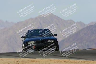 media/Feb-12-2023-Club Racer Events (Sun) [[9ed0490a96]]/4-Intermediate Low (Green)/Session 3 (Turn 9)/